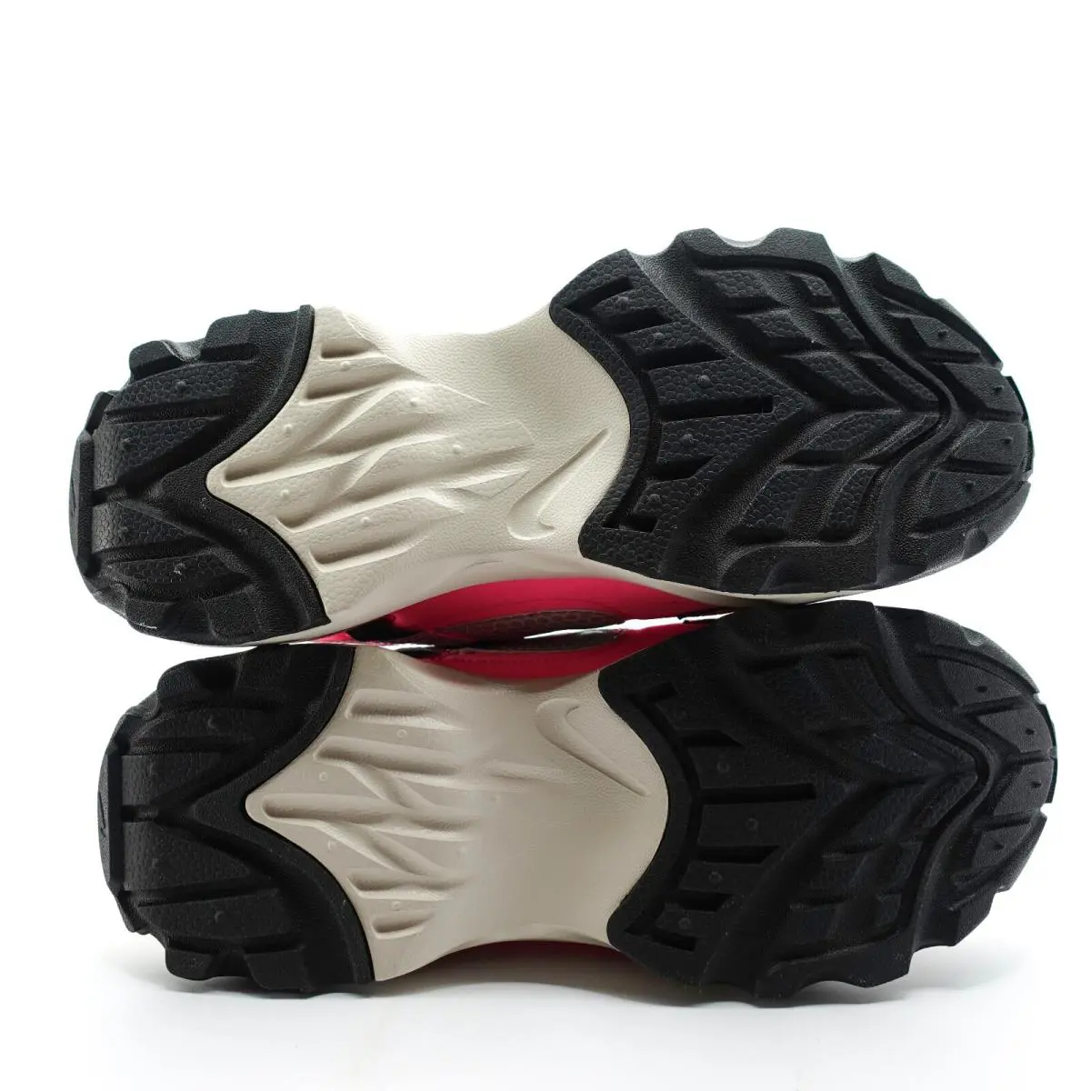 Nike shoes - Nike TC 7900 LX 3M - CU7763-600 - Pink 7
