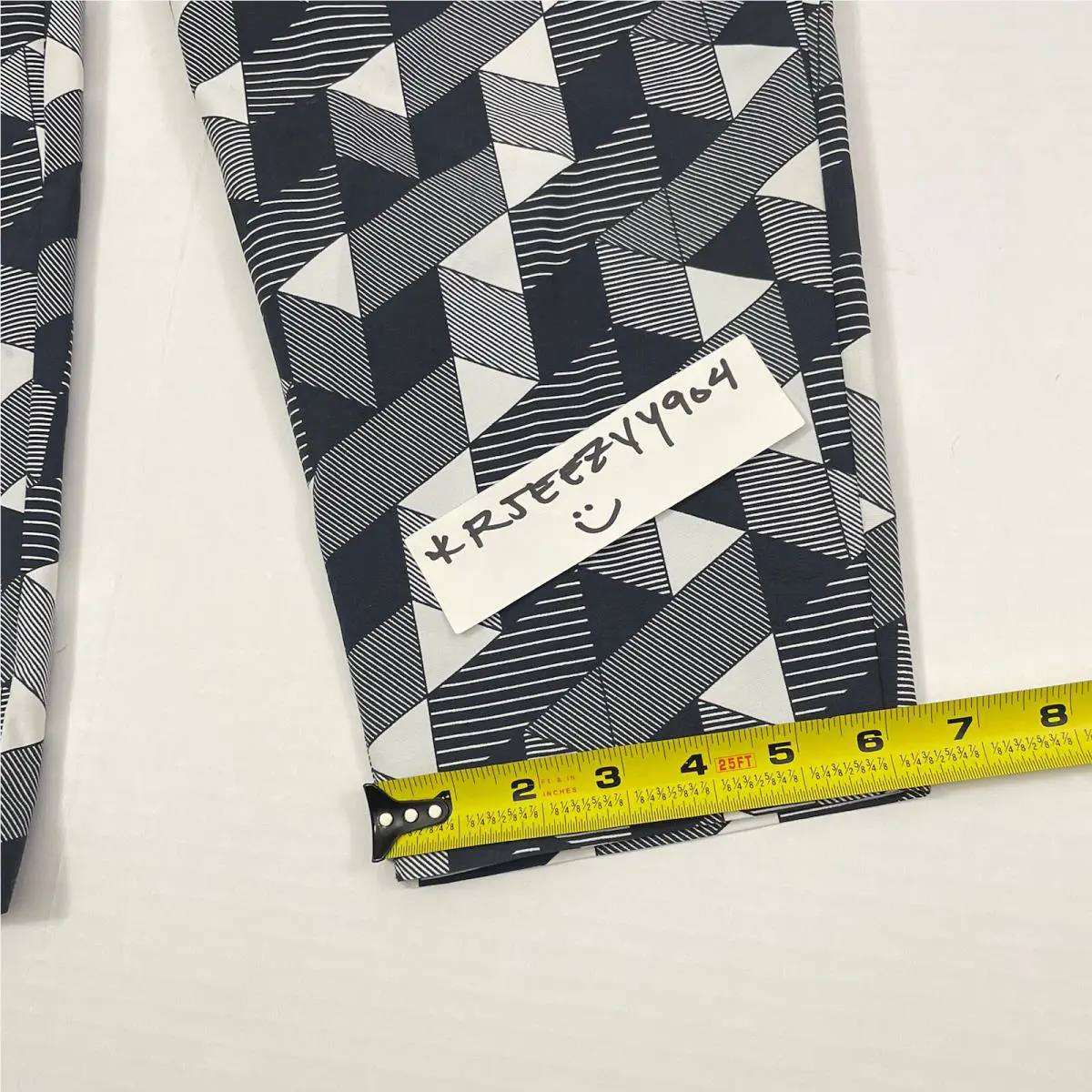 Nike clothing - DJ1151-010 - DJ1151-010 - Black (UPC: 194957471768) 9