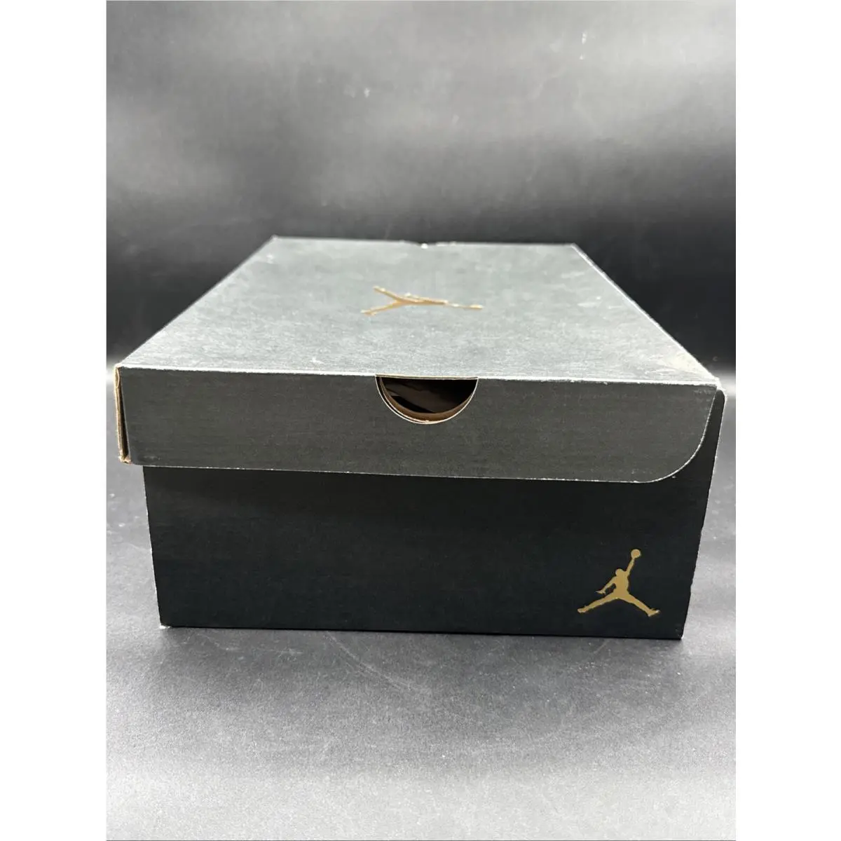 Nike shoes - Nike Air Jordan 1 - Air - DD9315102 - White (UPC: 808238158827) 9
