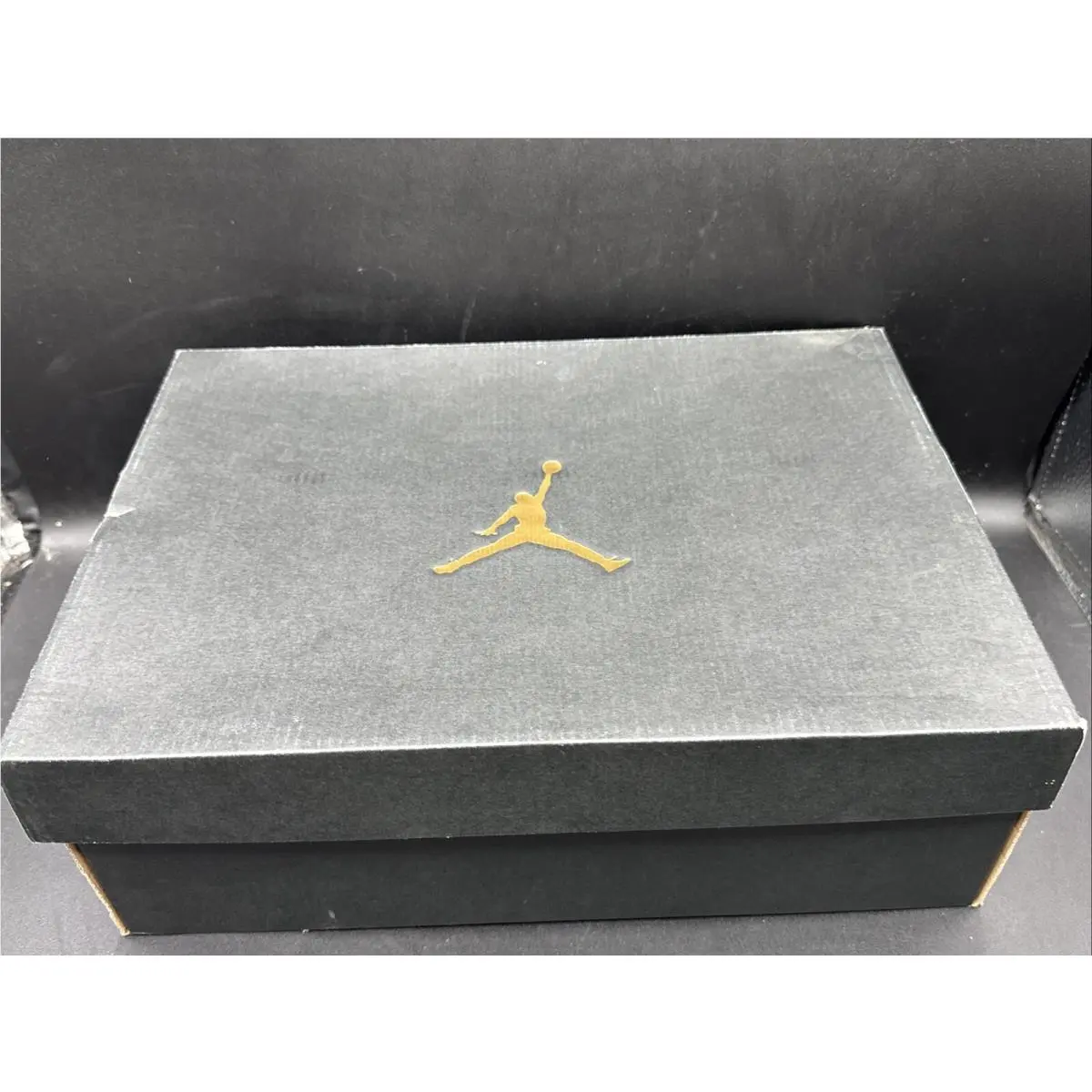 Nike shoes - Nike Air Jordan 1 - Air - DD9315102 - White (UPC: 808238158827) 8