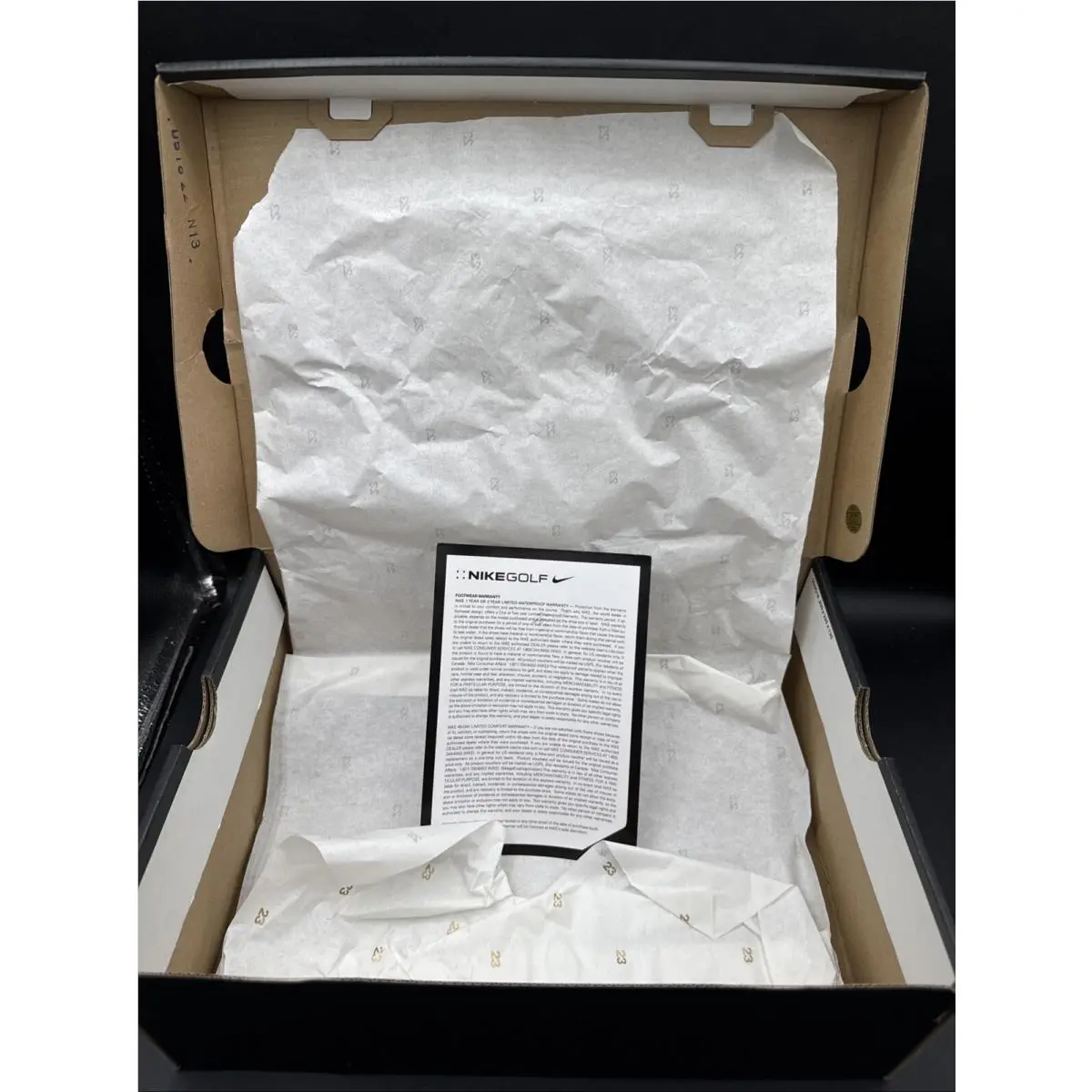 Nike shoes - Nike Air Jordan 1 - Air - DD9315102 - White (UPC: 808238158827) 13