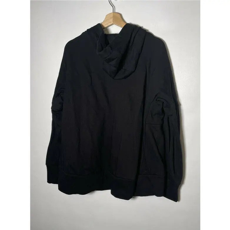 Nike clothing - Black 0