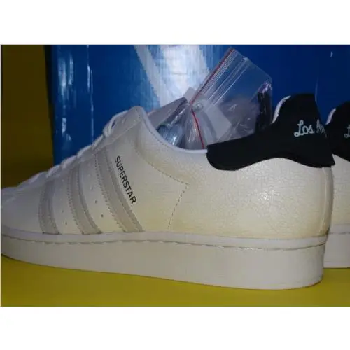 Adidas shoes - adidas Super - Super - White 16