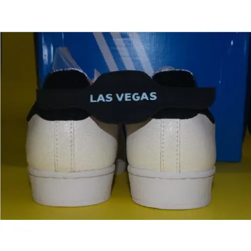 Adidas shoes - adidas Super - Super - White 24