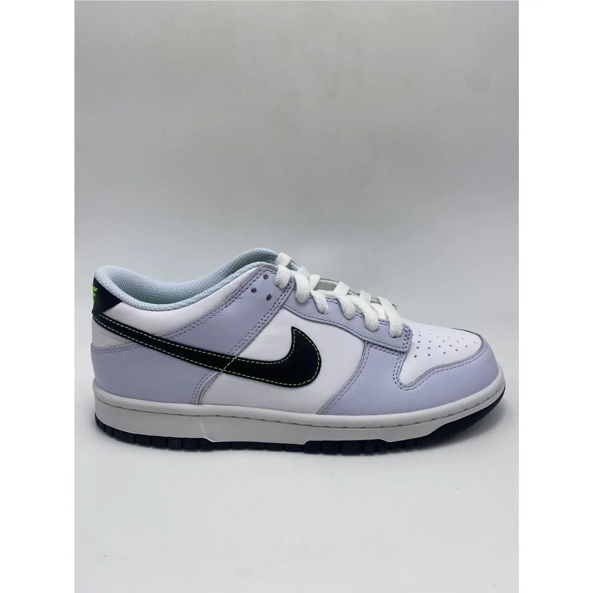 Nike shoes - Nike Dunk Low - Dunk Low - FB9109-107 - Gray 0