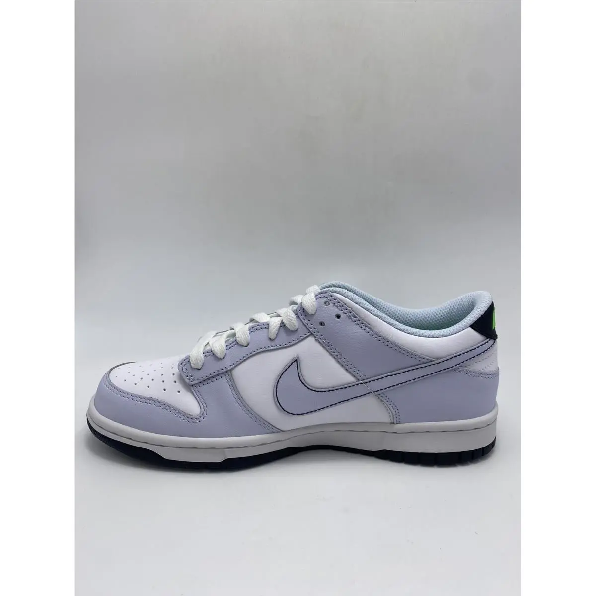 Nike shoes - Nike Dunk Low - Dunk Low - FB9109-107 - Gray 1
