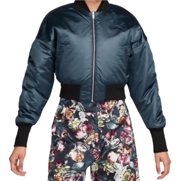 Nike clothing - Nike Tech Pack - Tech Pack - FB8811–681 - Multicolor (UPC: 0196609054312) 4