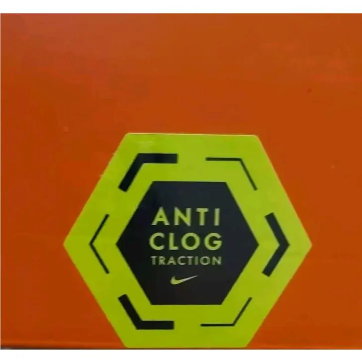 Nike shoes - Nike Zoom Vapor 15 Elite SG Pro AC - FD0253 605 - Pink 11