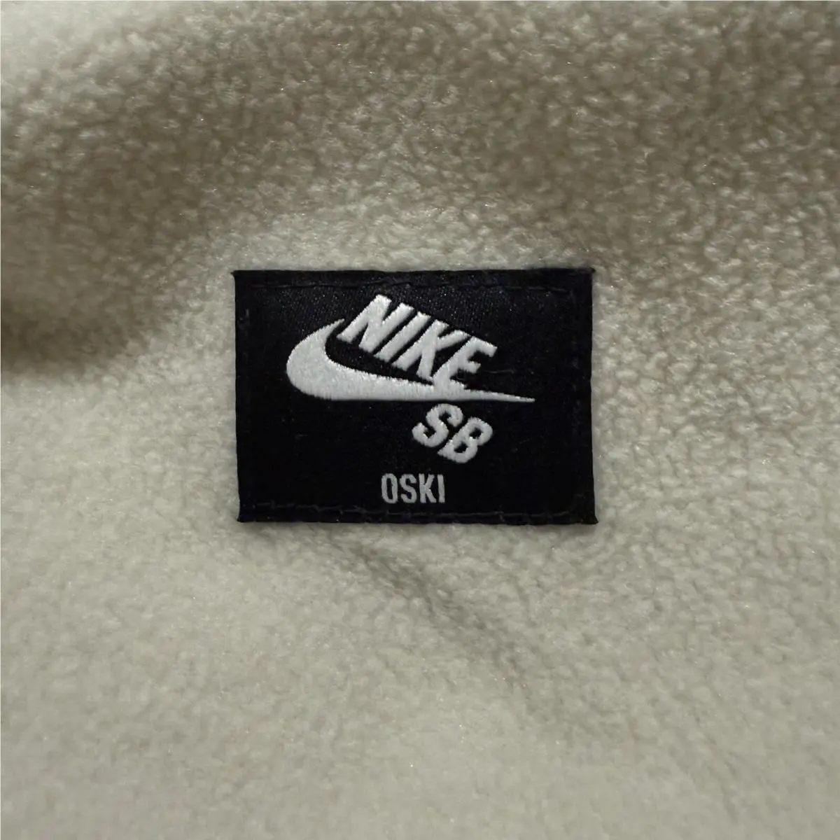 Nike clothing - Muted Bronze/Burnt Sienna/Black 3