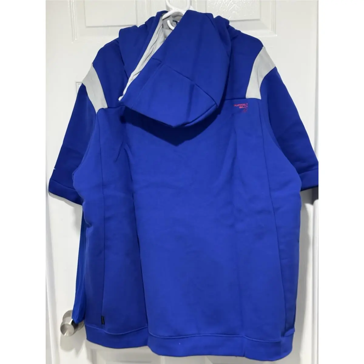 Nike clothing - Blue 13