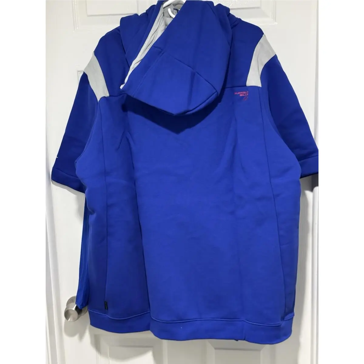 Nike clothing - Blue 14