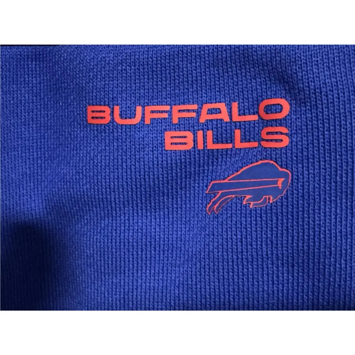 Nike clothing - Blue 12