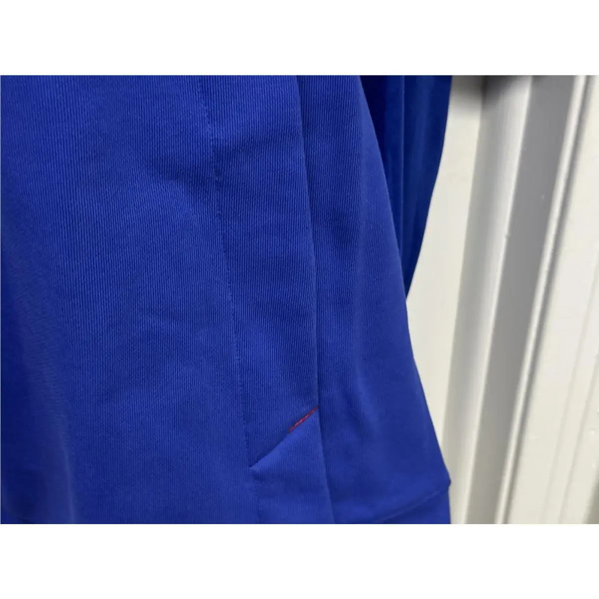 Nike clothing - Blue 15