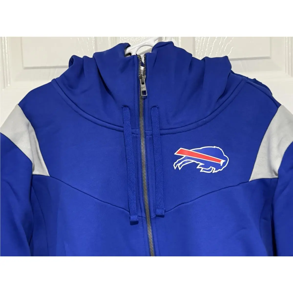 Nike clothing - Blue 1