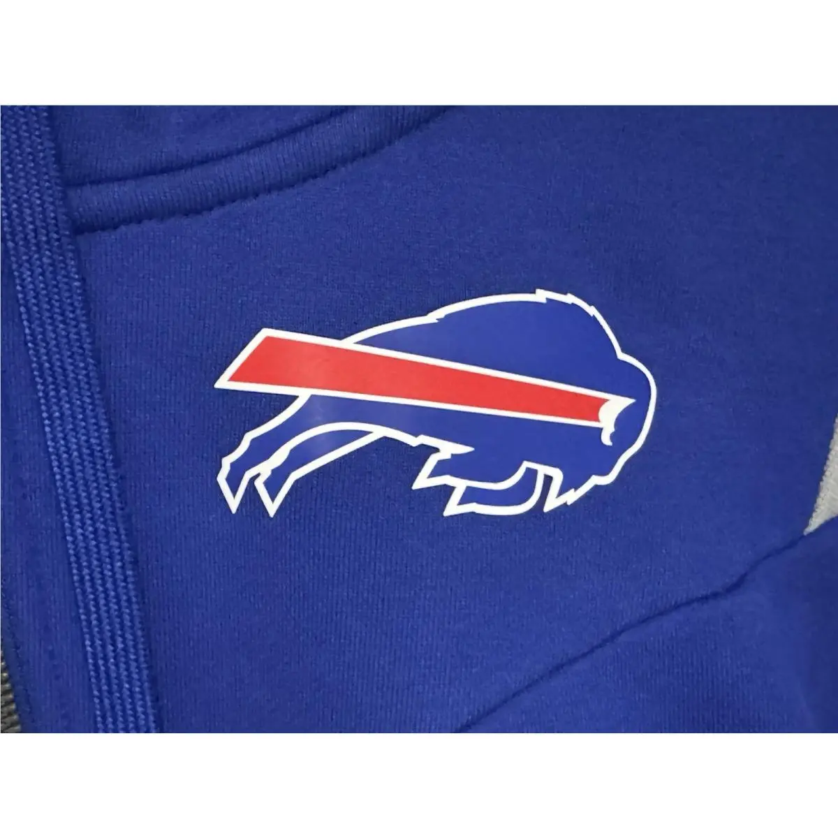 Nike clothing - Blue 4