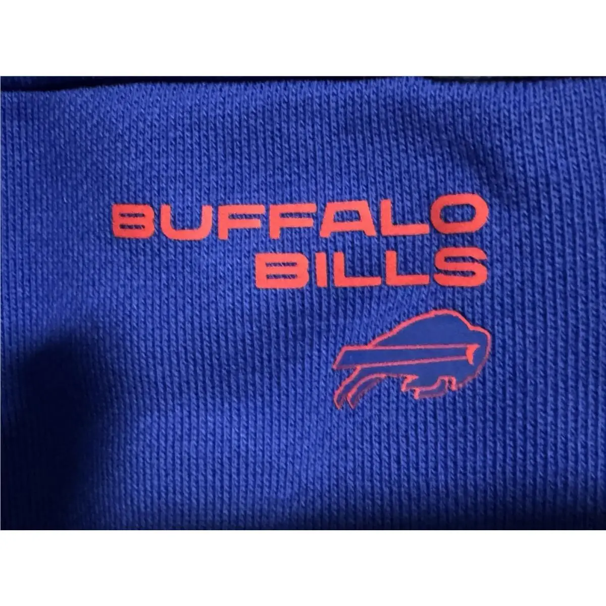 Nike clothing - Blue 5