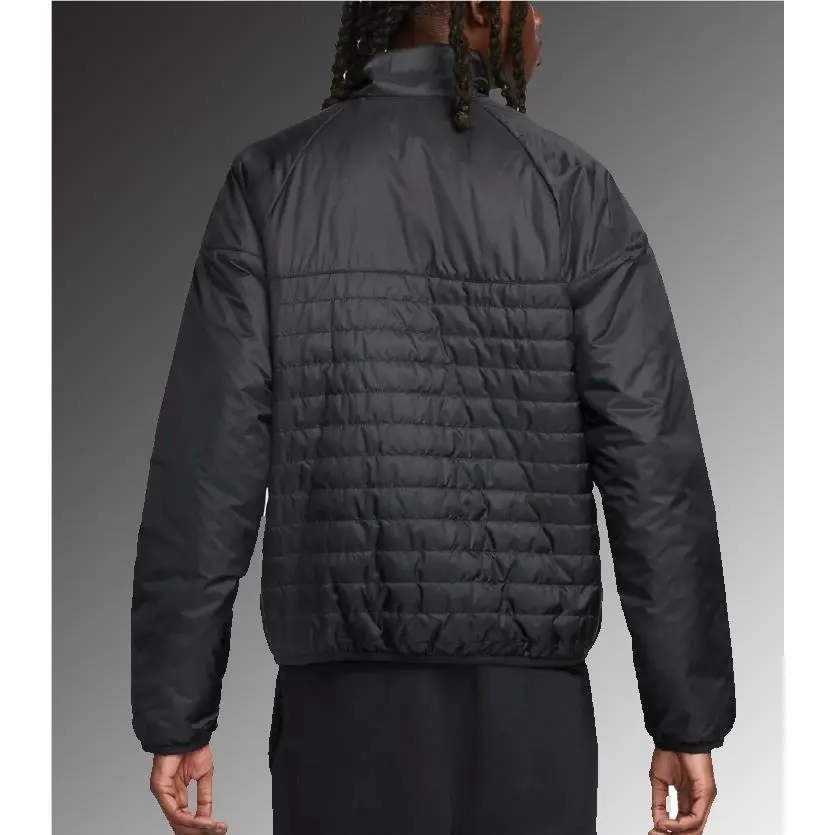 Nike clothing - Black/White (UPC: 196607422274) 0