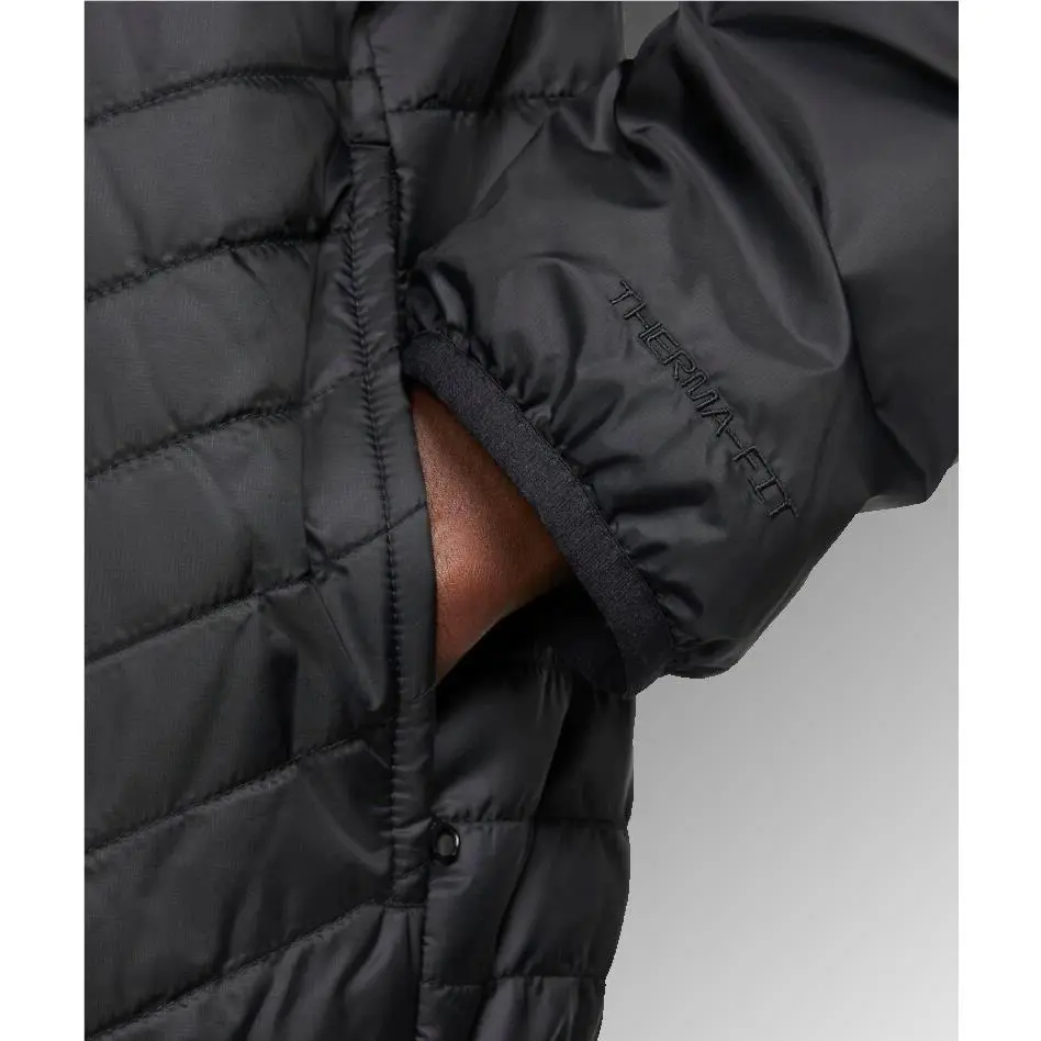 Nike clothing - Black/White (UPC: 196607422274) 4