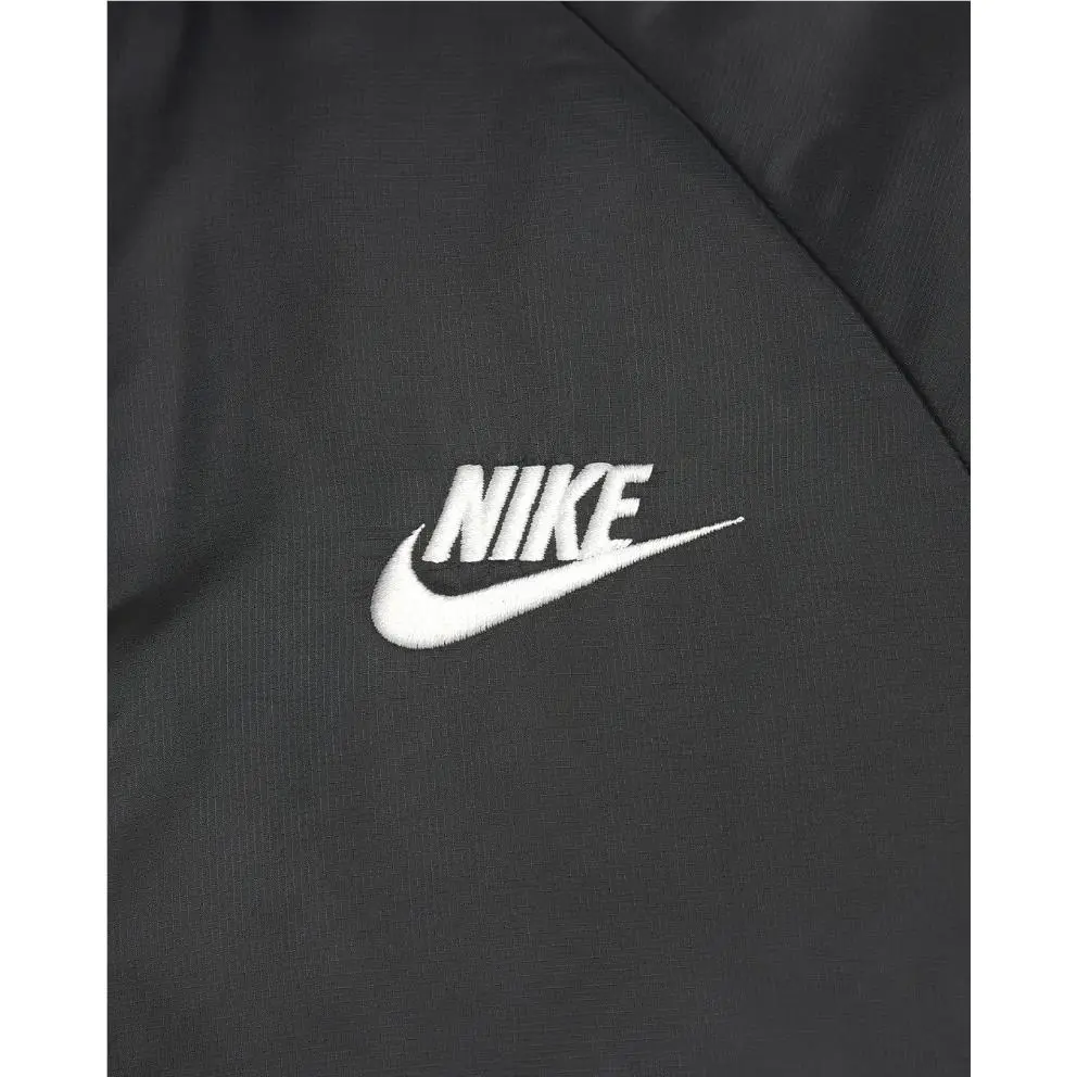 Nike clothing - Black/White (UPC: 196607422274) 5