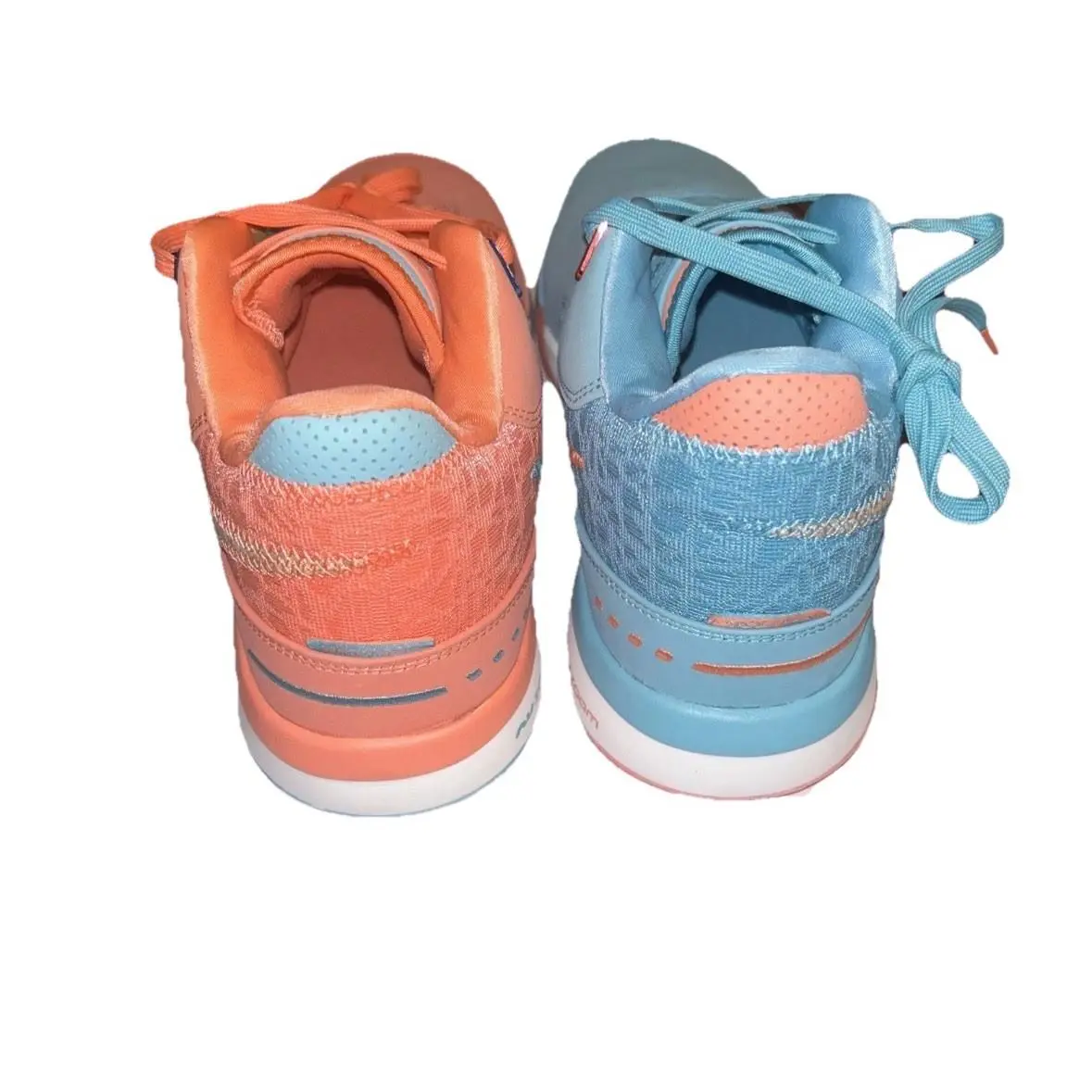 Nike shoes - Nike Zoom LeBron NXXT Gen - FJ1566-401 - Blue (UPC: 197596733556) 2
