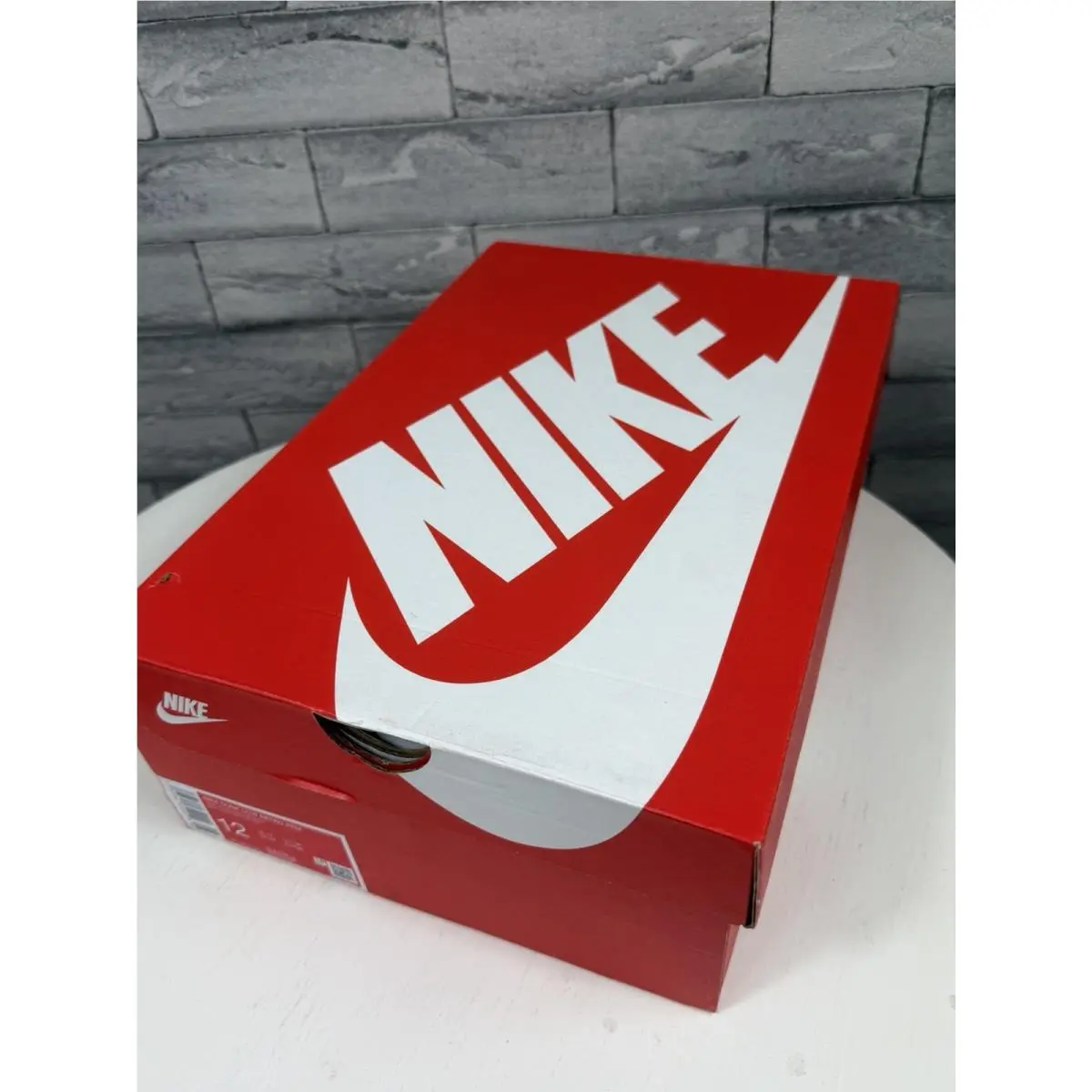 Nike shoes - Nike Dunk - Dunk - HF4878-053 - Green 1