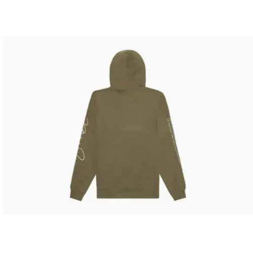 Nike clothing - AA8889 222 - AA8889 222 - Green (UPC: 888412281947) 0