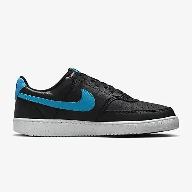 Nike shoes - Black Blue 0