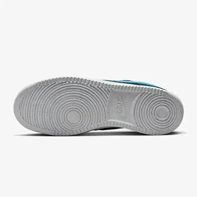 Nike shoes - Black Blue 6