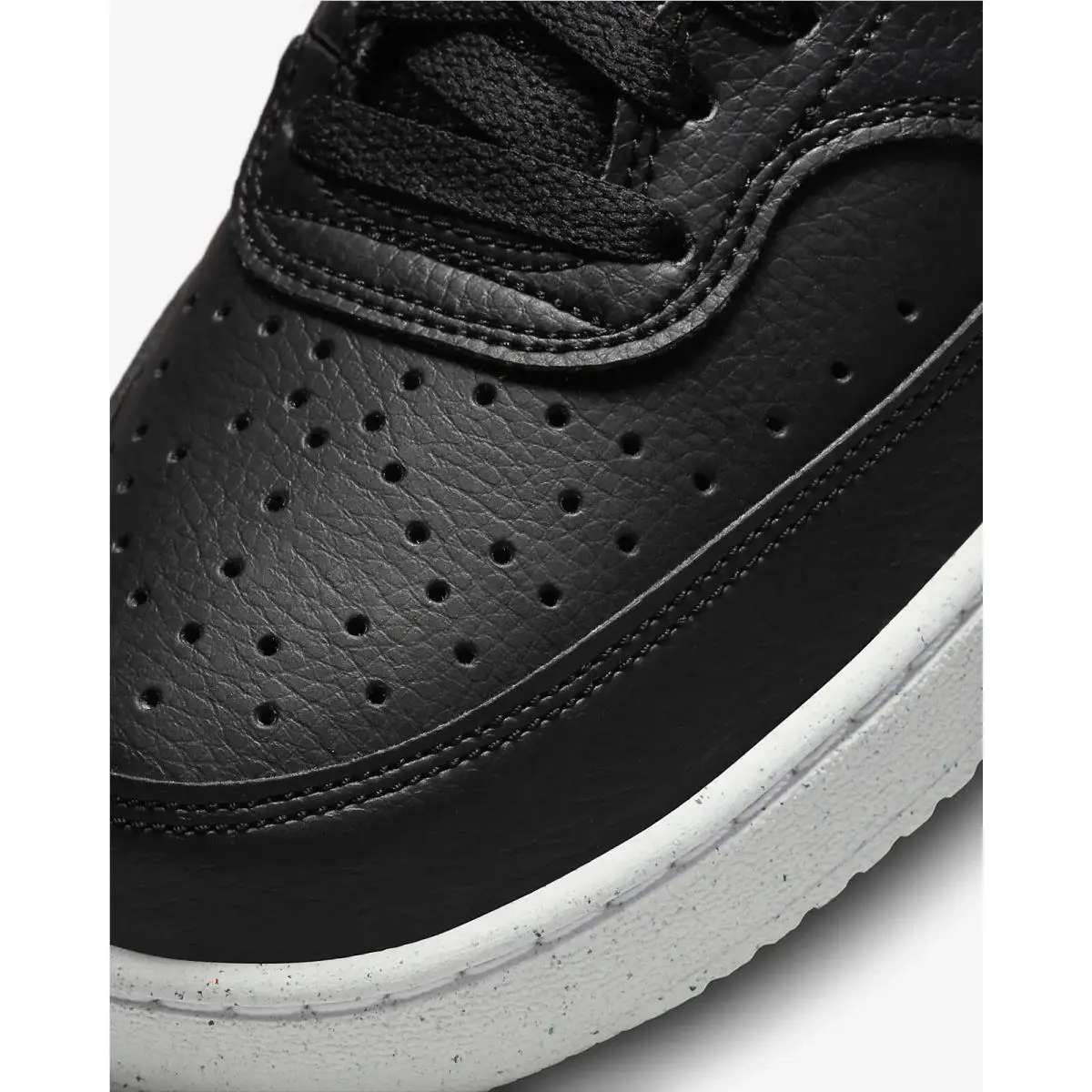 Nike shoes - Black Blue 2