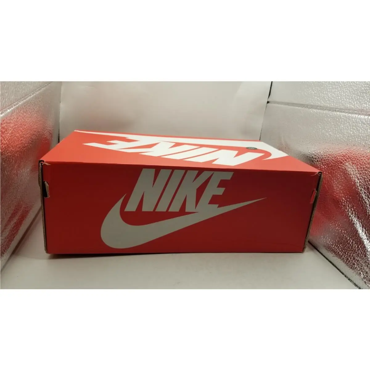 Nike shoes - Nike Roshe - Roshe - 511881-023 - Gray (UPC: 0888408082015) 2