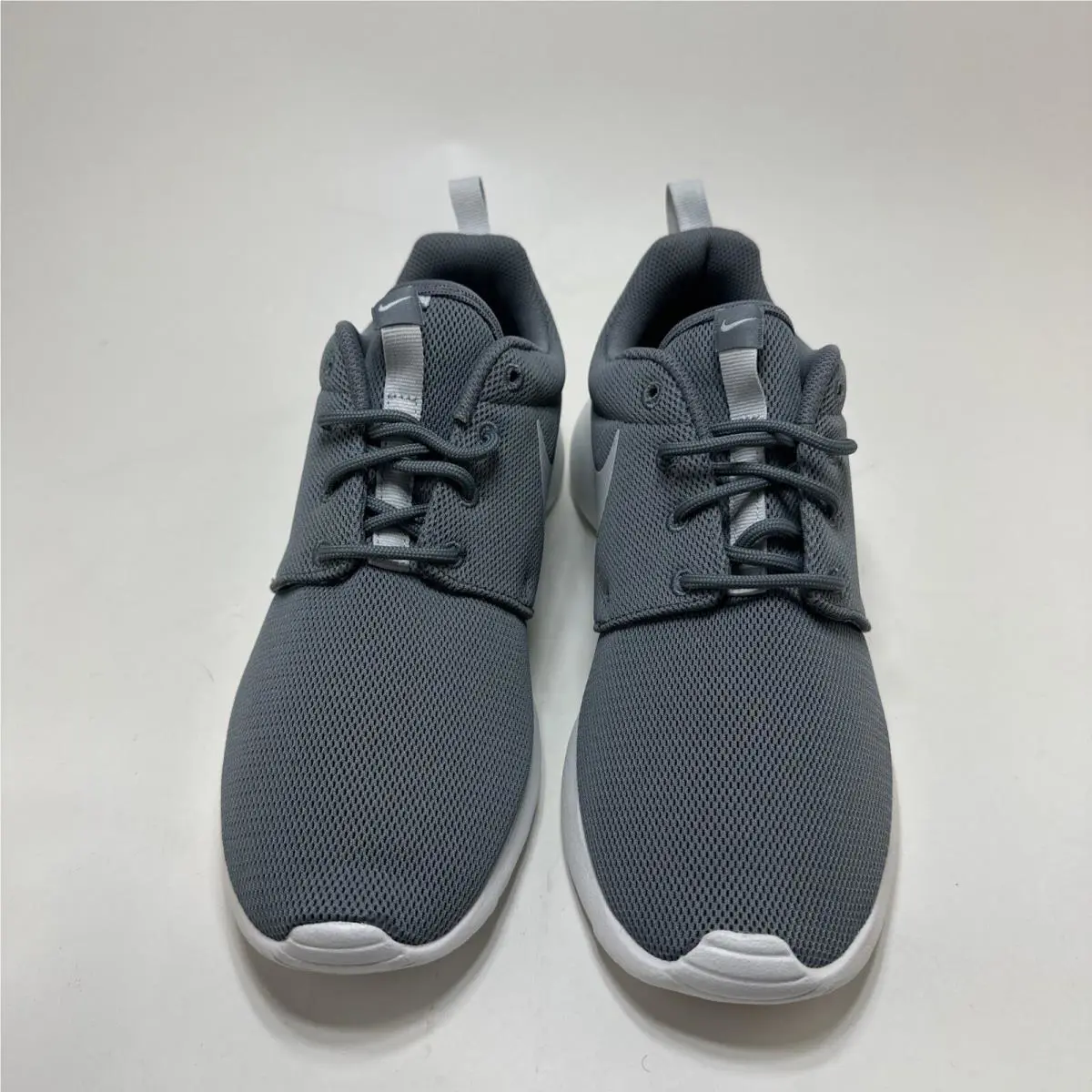 Nike shoes - Nike Roshe One - Roshe One - 511881-023 - Cool Grey/Pure Platinum 1