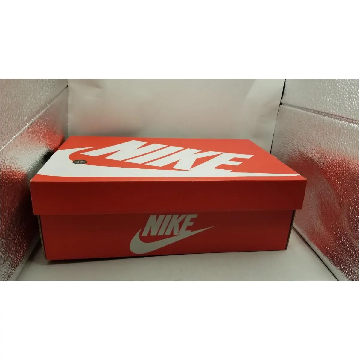 Nike shoes - Nike Roshe - Roshe - 511881-023 - Gray (UPC: 0888408082015) 0