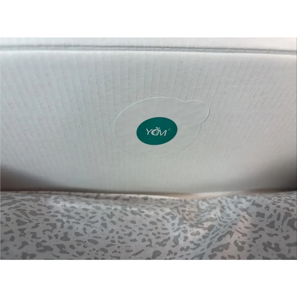 Nike shoes - FJ9479100 - FJ9479 100 - Ivory/ Grey Mist-Cream 16