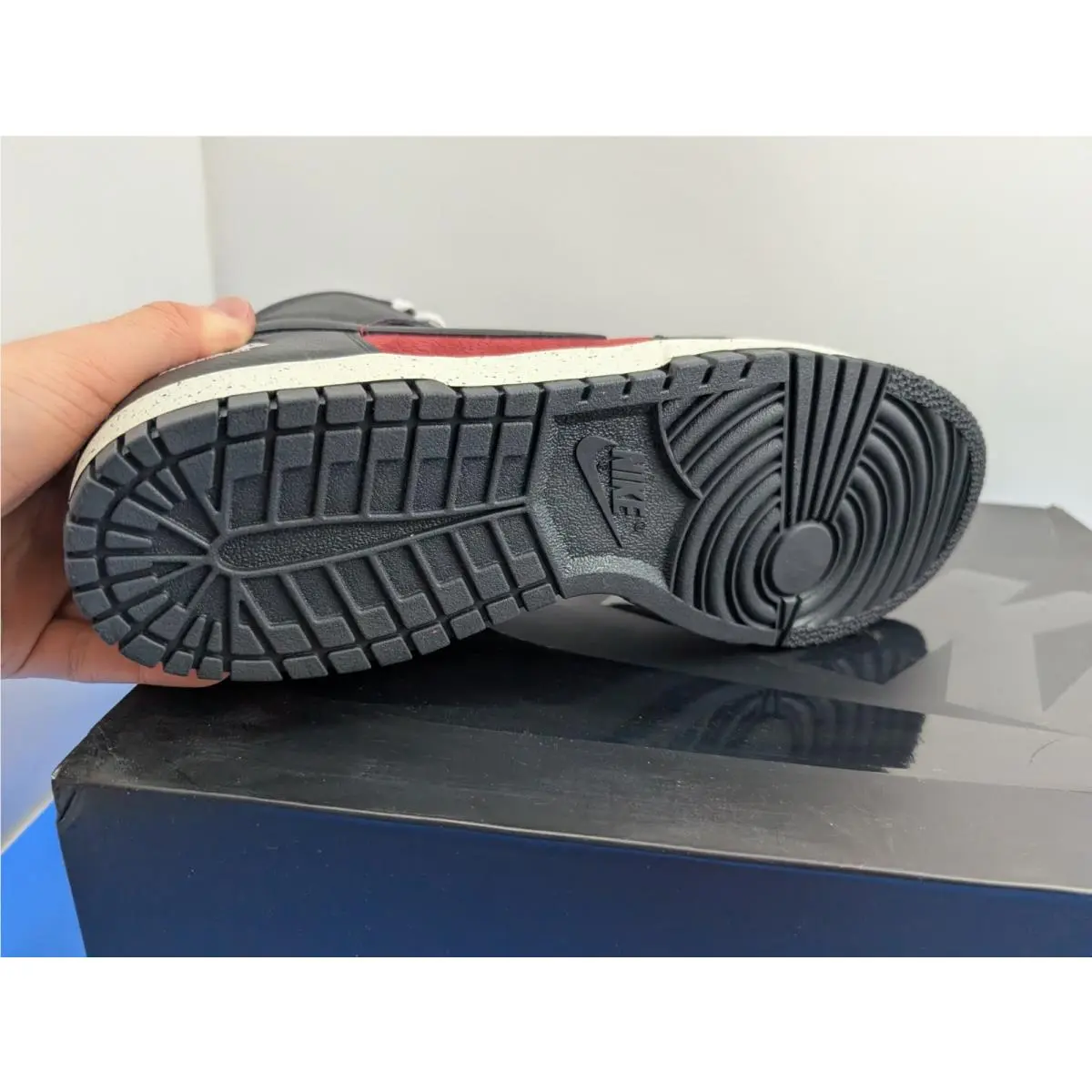 Nike shoes - DD9401600 - DD9401-600 - Multicolor 13