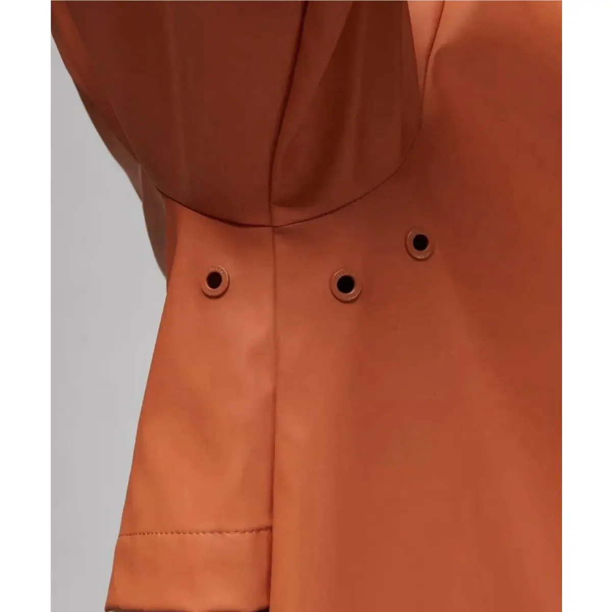 Nike clothing - Nike Jordan 23 Engineered - Engineered - Orange (UPC: 196155379822) 6