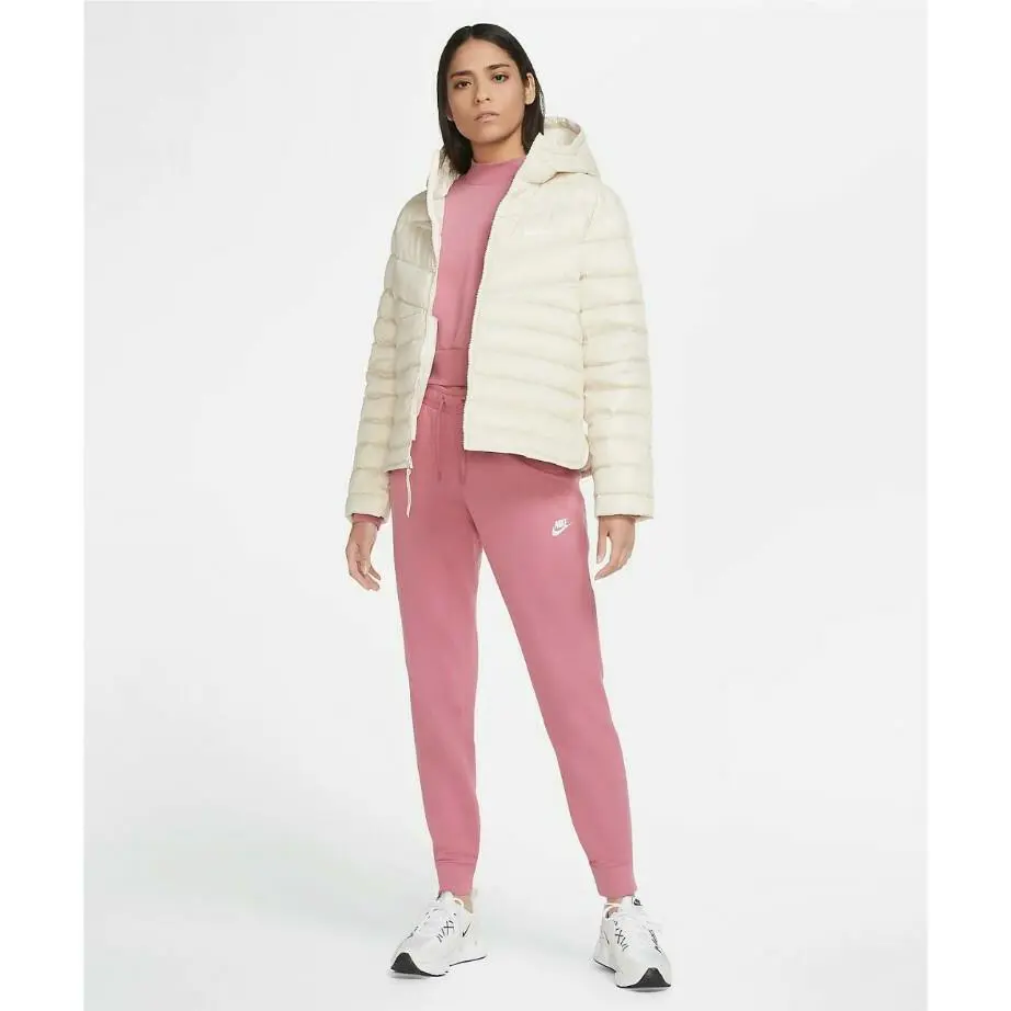 Nike clothing - FILL WINDRUNNER - FILL WINDRUNNER - Beige (UPC: 194493644688) 3