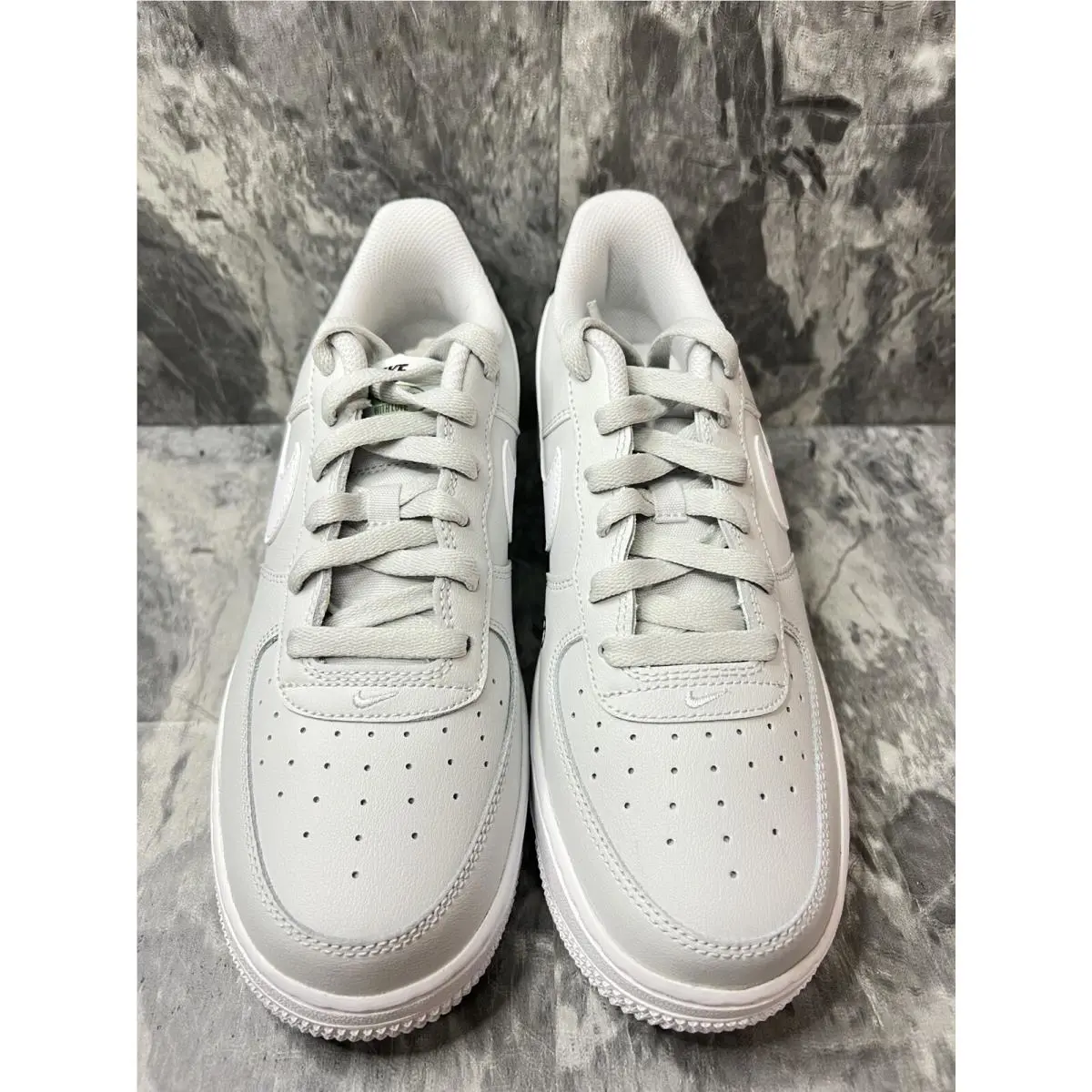 Nike shoes - Gray 2