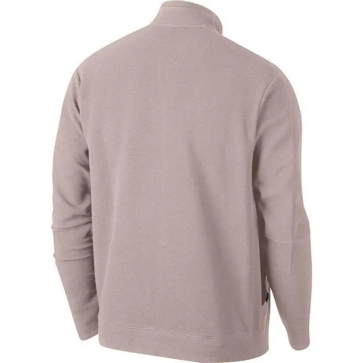 Nike clothing - Nike RF Roger Federer - Roger Federer - 644780-100 AH8913-684 - White 5