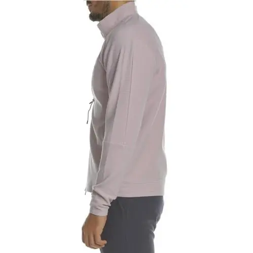 Nike clothing - Nike RF Roger Federer - Roger Federer - 644780-100 AH8913-684 - White 1