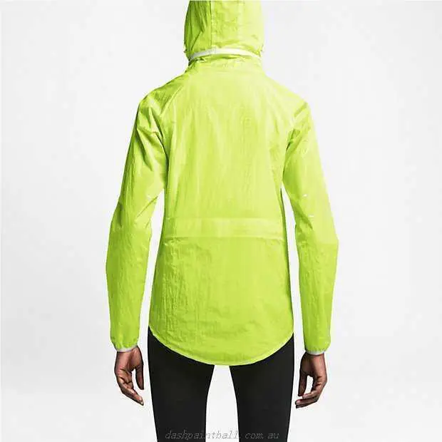 Nike clothing - Volt (UPC: 886066228677) 0