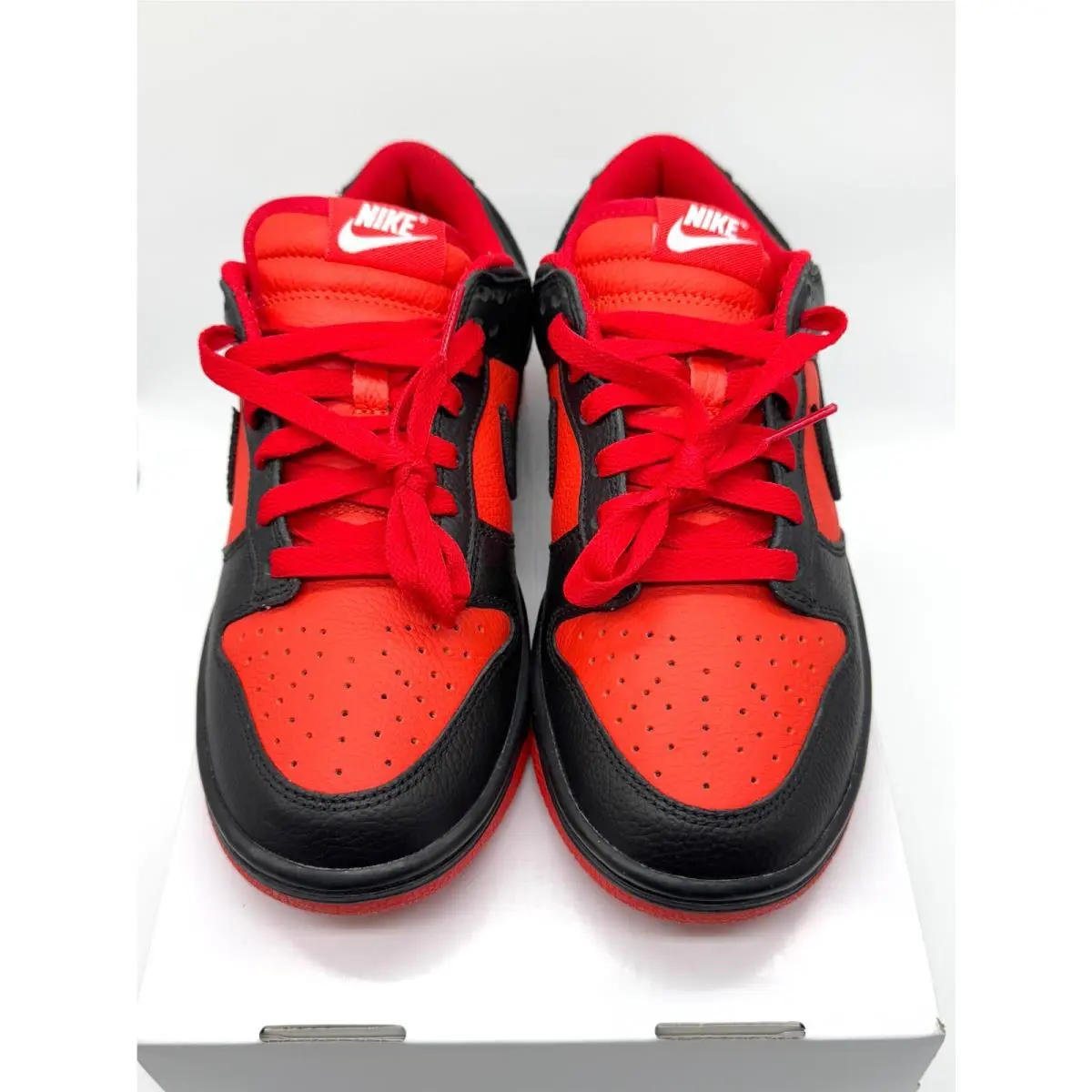 Nike shoes - Nike Dunks - Dunks - Multicolor 0