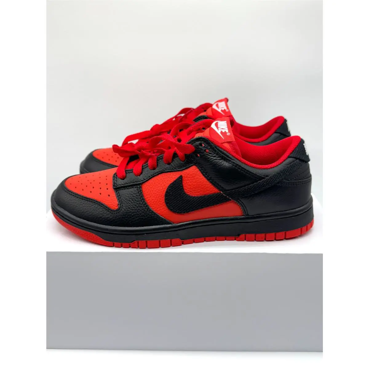 Nike shoes - Nike Dunks - Dunks - Multicolor 1