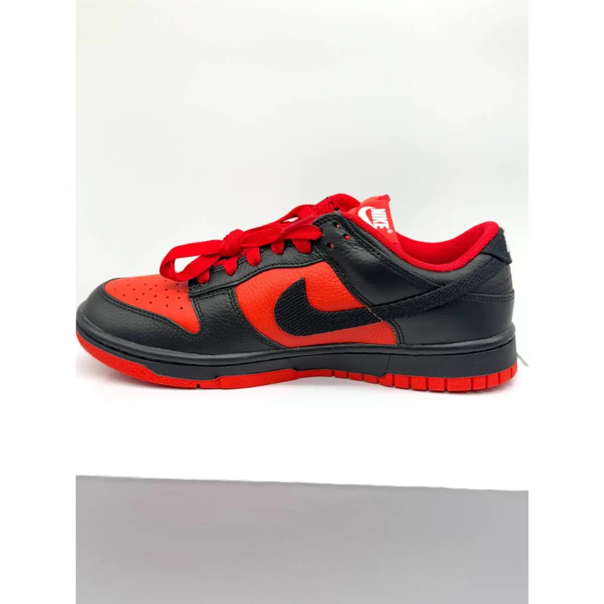Nike shoes - Nike Dunks - Dunks - Multicolor 5