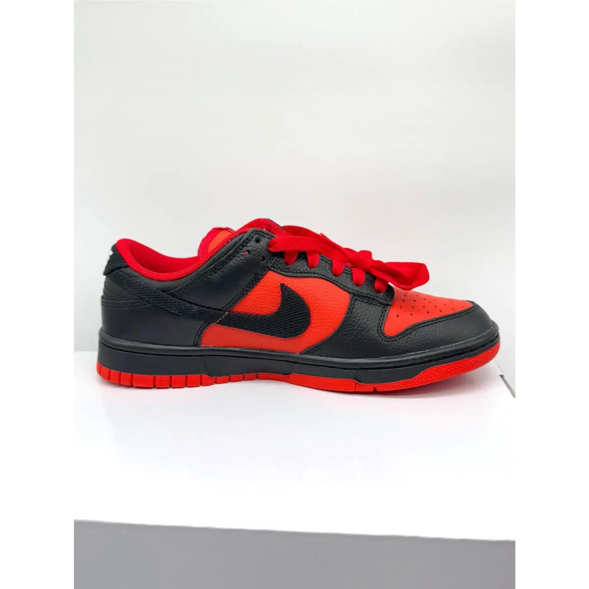 Nike shoes - Nike Dunks - Dunks - Multicolor 6