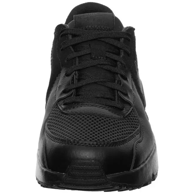 Nike shoes - Black/White/Dk Grey - CD5432-001 5
