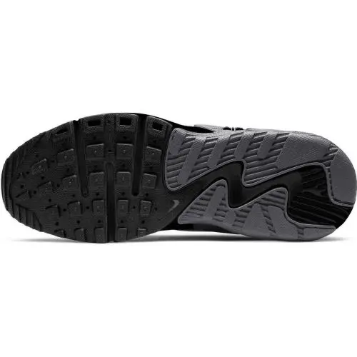 Nike shoes - Black/White/Dk Grey - CD5432-001 6