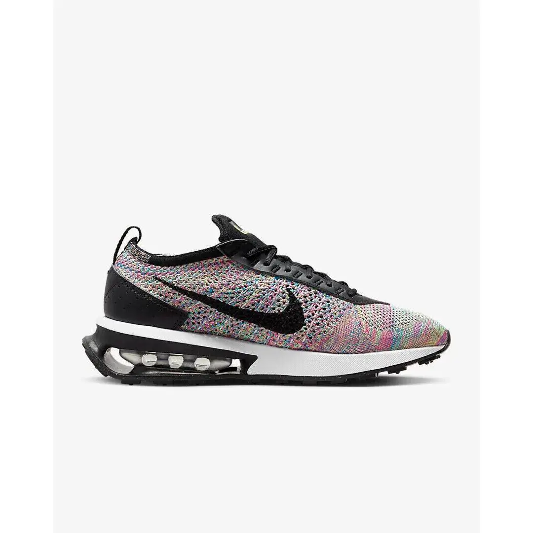 Nike shoes - Nike Air Max Flyknit - Air Max Flyknit - DM9073-300 - Pink 1