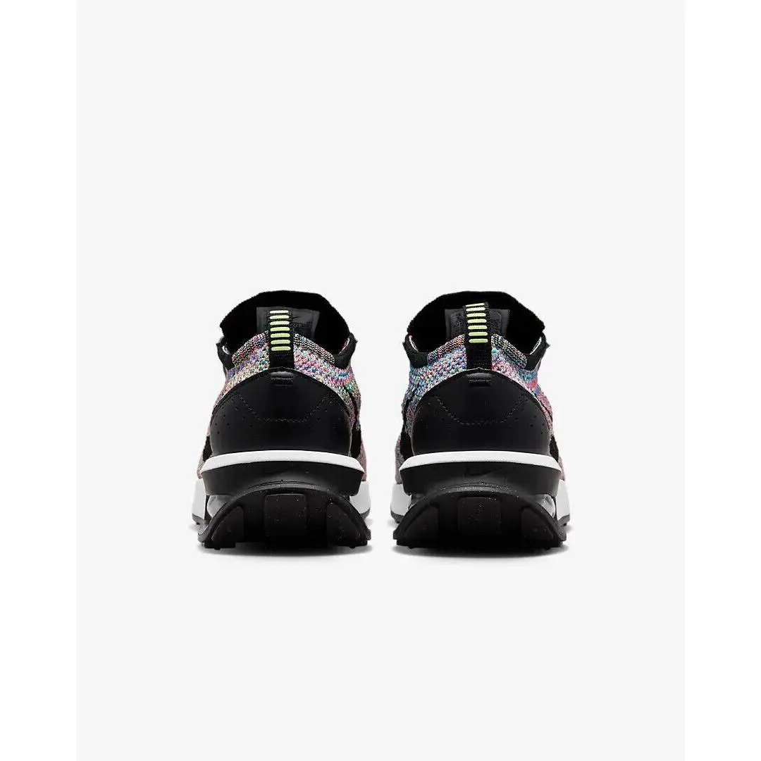 Nike shoes - Nike Air Max Flyknit - Air Max Flyknit - DM9073-300 - Pink 3