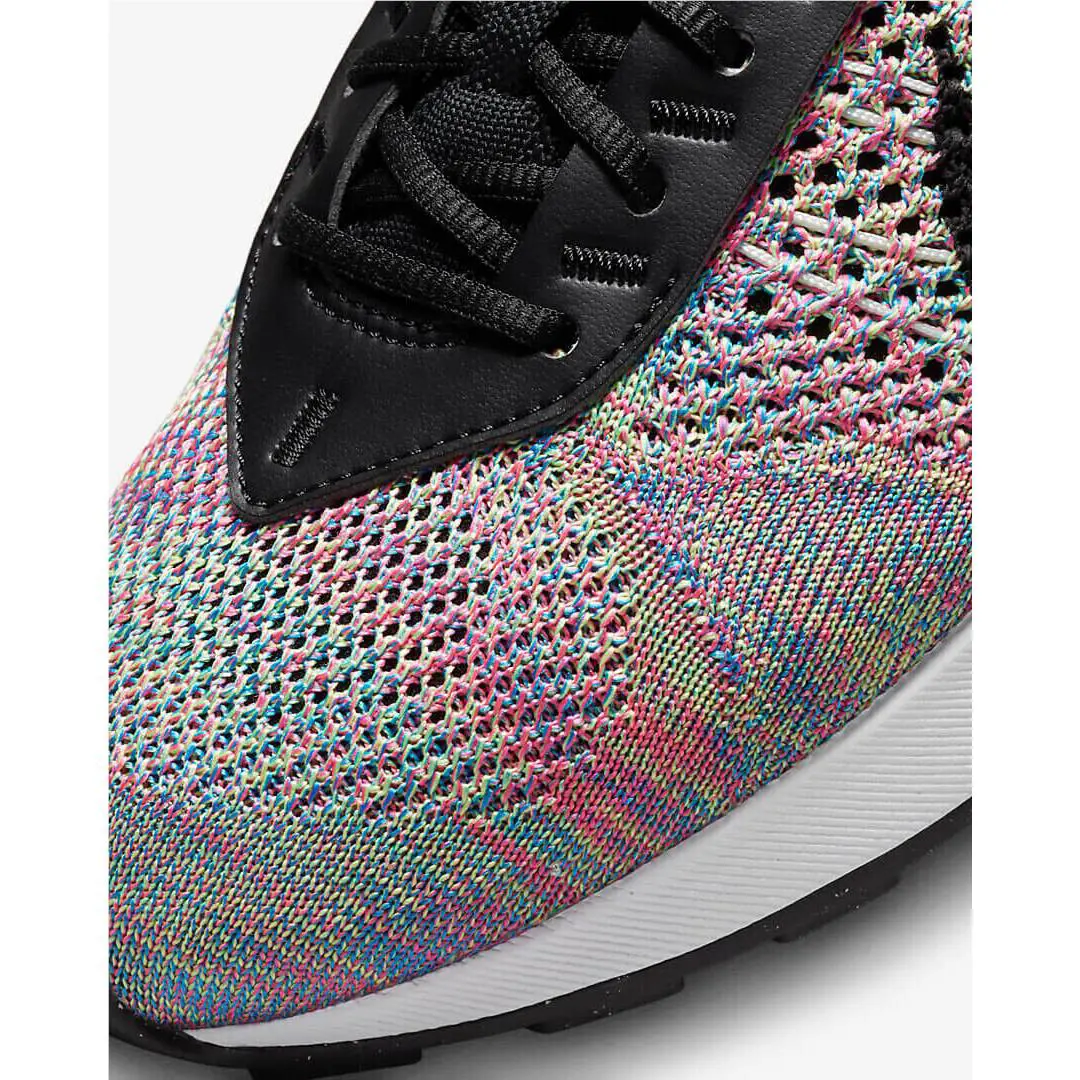 Nike shoes - Nike Air Max Flyknit - Air Max Flyknit - DM9073-300 - Pink 4