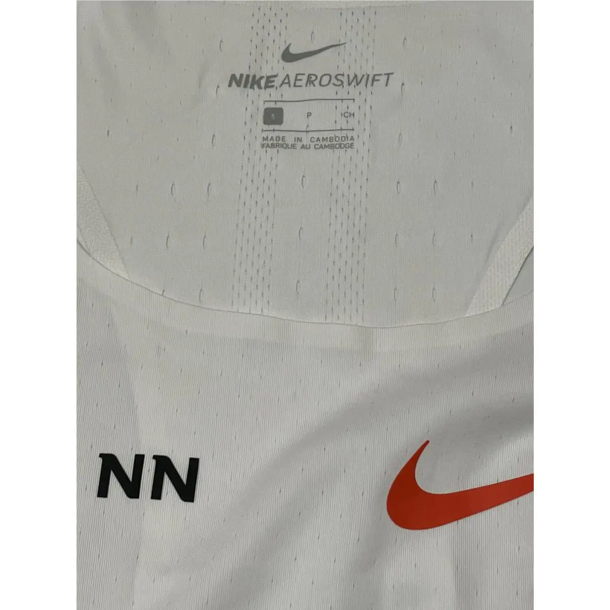 Nike clothing - Nike Pro - Pro - Multicolor 2